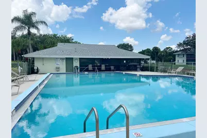 1701 Sabal Ridge Circle #G, Palm Beach Gardens, FL 33418 - Photo 29