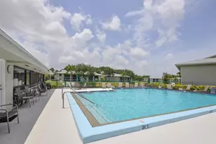 1701 Sabal Ridge Cir, Palm Beach Gardens, FL 33418 - Photo 31