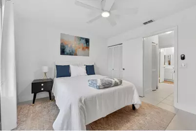 1701 Sabal Ridge Circle #G, Palm Beach Gardens, FL 33418 - Photo 21