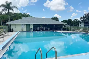 1701 Sabal Ridge Cir, Palm Beach Gardens, FL 33418 - Photo 33