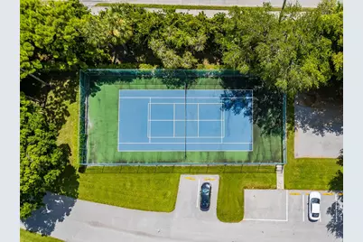 1701 Sabal Ridge Circle #G, Palm Beach Gardens, FL 33418 - Photo 35