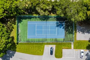 1701 Sabal Ridge Cir, Palm Beach Gardens, FL 33418 - Photo 35