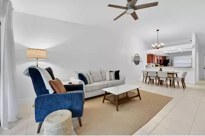 1701 Sabal Ridge Circle #G, Palm Beach Gardens, FL 33418 - Photo 15