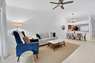 1701 Sabal Ridge Cir, Palm Beach Gardens, FL 33418 - Photo 15