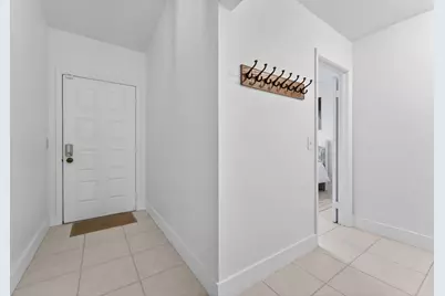 1701 Sabal Ridge Circle #G, Palm Beach Gardens, FL 33418 - Photo 7