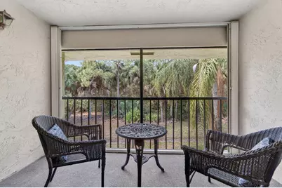 1701 Sabal Ridge Circle #G, Palm Beach Gardens, FL 33418 - Photo 5