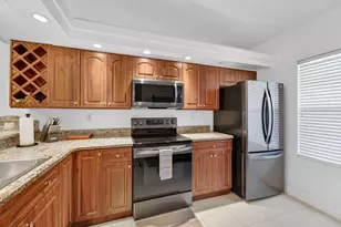 1701 Sabal Ridge Cir, Palm Beach Gardens, FL 33418 - Photo 9