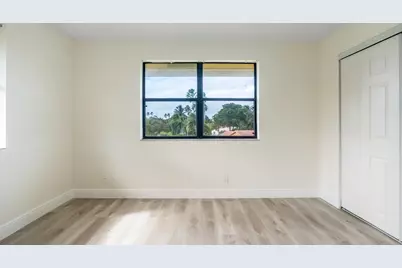 11477 NW 39th Court #301-1, Coral Springs, FL 33065 - Photo 21