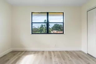 11477 NW 39th Ct, Coral Springs, FL 33065 - Photo 21