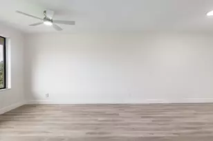 11477 NW 39th Ct, Coral Springs, FL 33065 - Photo 9