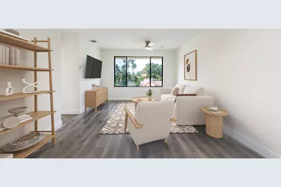 11477 NW 39th Court #301-1, Coral Springs, FL 33065 - Photo 5