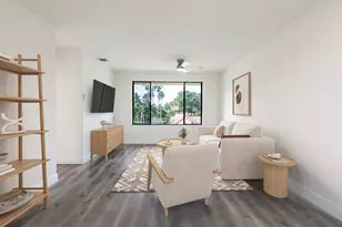 11477 NW 39th Ct, Coral Springs, FL 33065 - Photo 5