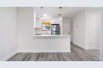 11477 NW 39th Court #301-1, Coral Springs, FL 33065 - Photo 17