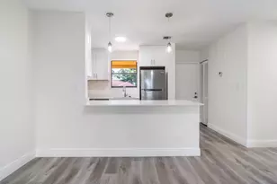 11477 NW 39th Ct, Coral Springs, FL 33065 - Photo 17