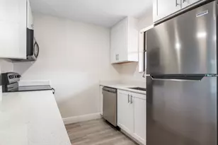 11477 NW 39th Ct, Coral Springs, FL 33065 - Photo 11