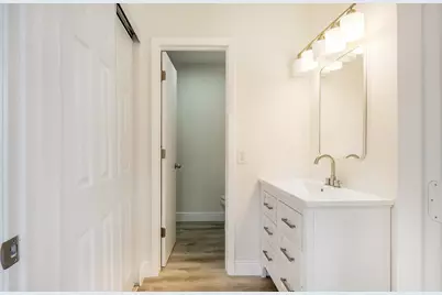 11477 NW 39th Court #301-1, Coral Springs, FL 33065 - Photo 23