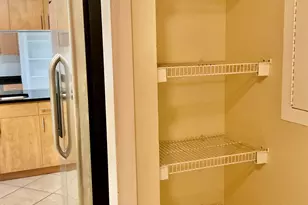 6418 Emerald Dunes Dr, West Palm Beach, FL 33411 - Photo 19