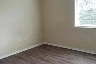 6418 Emerald Dunes Dr, West Palm Beach, FL 33411 - Photo 9