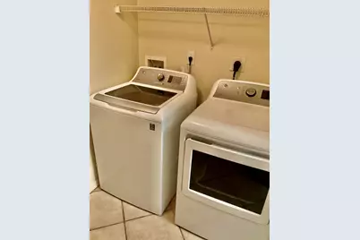 6418 Emerald Dunes  W/Garage #305, West Palm Beach, FL 33411 - Photo 19