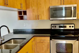 6418 Emerald Dunes Dr, West Palm Beach, FL 33411 - Photo 5