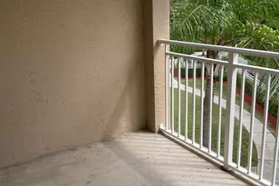 6418 Emerald Dunes Dr, West Palm Beach, FL 33411 - Photo 17