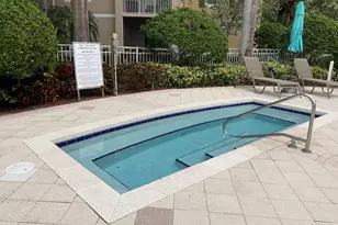 6418 Emerald Dunes Dr, West Palm Beach, FL 33411 - Photo 31