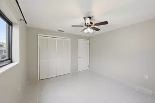 2141 NW 73rd Ave, Sunrise, FL 33313 - Photo 11