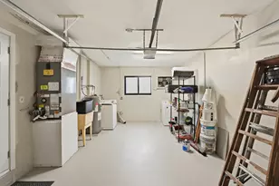 2141 NW 73rd Ave, Sunrise, FL 33313 - Photo 33