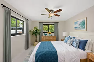 2141 NW 73rd Ave, Sunrise, FL 33313 - Photo 3