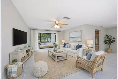 2141 NW 73rd Avenue, Sunrise, FL 33313 - Photo 1