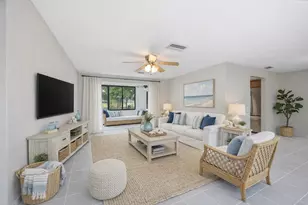 2141 NW 73rd Ave, Sunrise, FL 33313 - Photo 1