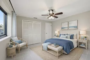 2141 NW 73rd Ave, Sunrise, FL 33313 - Photo 5