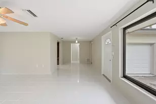 2141 NW 73rd Ave, Sunrise, FL 33313 - Photo 9