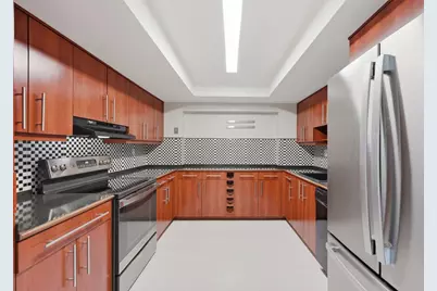 2141 NW 73rd Avenue, Sunrise, FL 33313 - Photo 1