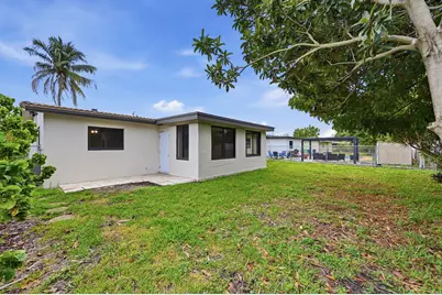 2141 NW 73rd Avenue, Sunrise, FL 33313 - Photo 31