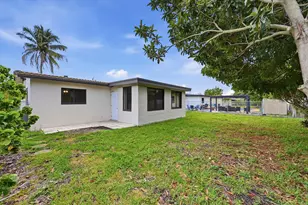 2141 NW 73rd Ave, Sunrise, FL 33313 - Photo 31