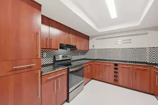 2141 NW 73rd Ave, Sunrise, FL 33313 - Photo 17