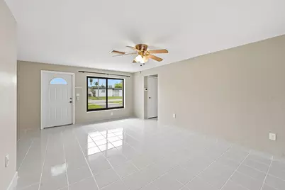2141 NW 73rd Avenue, Sunrise, FL 33313 - Photo 11