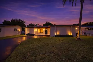 2141 NW 73rd Ave, Sunrise, FL 33313 - Photo 35