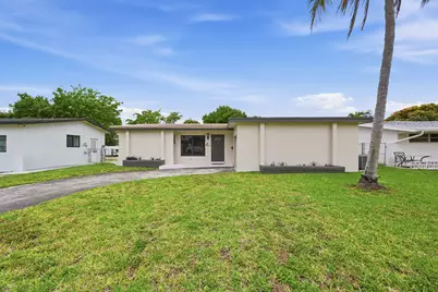 2141 NW 73rd Avenue, Sunrise, FL 33313 - Photo 3