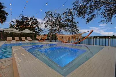 10424 NW 59th Place, Parkland, FL 33076 - Photo 37