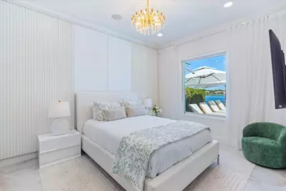 10424 NW 59th Place, Parkland, FL 33076 - Photo 25