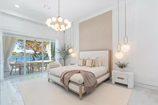 10424 NW 59th Pl, Parkland, FL 33076 - Photo 15