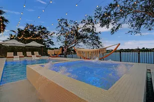 10424 NW 59th Pl, Parkland, FL 33076 - Photo 35