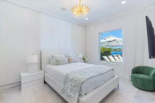 10424 NW 59th Pl, Parkland, FL 33076 - Photo 25