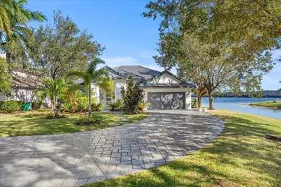 10424 NW 59th Place, Parkland, FL 33076 - Photo 1