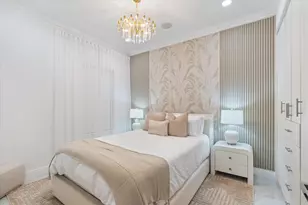 10424 NW 59th Pl, Parkland, FL 33076 - Photo 23