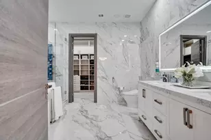 10424 NW 59th Pl, Parkland, FL 33076 - Photo 17