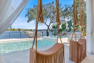 10424 NW 59th Pl, Parkland, FL 33076 - Photo 31