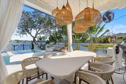 10424 NW 59th Place, Parkland, FL 33076 - Photo 33